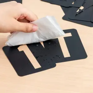 Scf08b1494241419f95cb7aae09f6bf4di