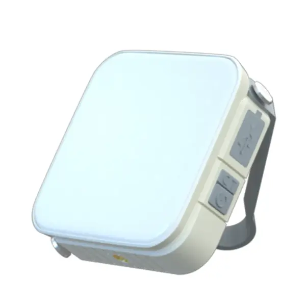 Warsun Portable LED Camping Lantern CP36 - Image 7