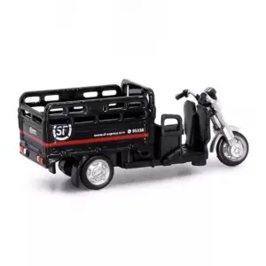 Scf37dfad04594d8f8b1cdac9777aac36r