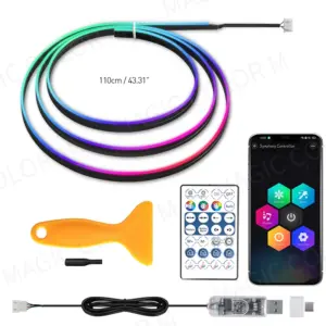 Scf3b43887eaf4295bf6732f72158c313T