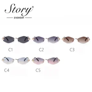 Scf3c340dd66d4786a4279a660e36d367T