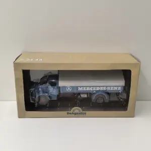 Scf4c1bd0dde1406c9012d290077808dff