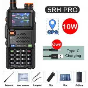 Scf563910501f461781821a36d38eea61i