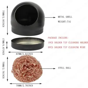 Scf58ba701c88430c9ad79fcbd5997278L