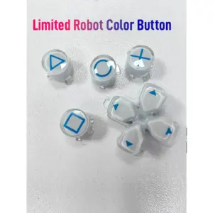 Scf5dfcd324fd487dbe144fabb9bcd1b4W 1