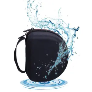 Scf5ecfb78aeb4f5a9b4ecef4a9ca5b8dz