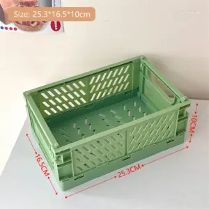 Scf5fa5e1479f465796ea5d6c1c5ffbd64