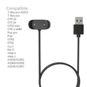 Scf5fb60300cc402e8404534069fda975W