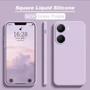 Scf63a6f6927647d38c618719df2e86b6c