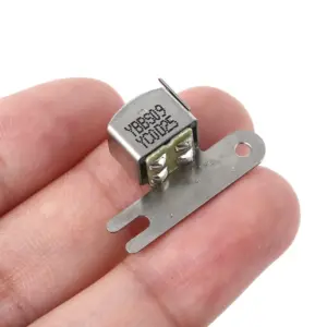 Scf7879dbd94e40df97a44a50b1ac5257J