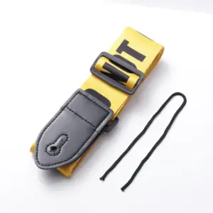 Scf7b42e1123e445c8a77e6dab7adc4b1X