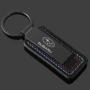 Scf7be4add958439383708eb8a6306799J