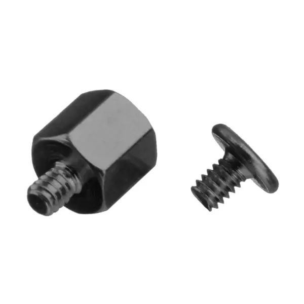 10 Set Mounting Screw Kit for ASUS M.2 SSD - Image 4