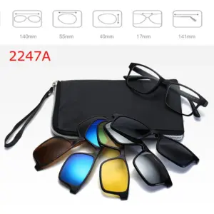 Scf8b5a97ee5046758a407f80392e67e7k