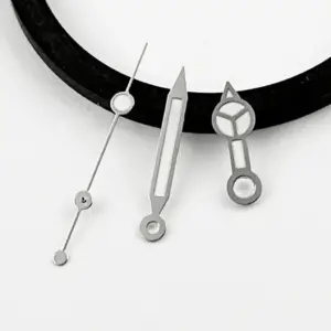 Scf8d61bd0dec4a488e1b20313de8ff70p