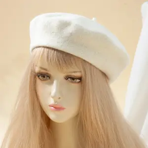 Scf9561463fb64a02b3b492a7a47b4a218