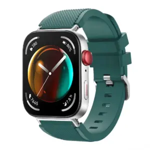 Scf95d6ae52d944bb8947c757c32a4a5fa 1