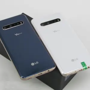 Scf98c9192b2e441a9417e678356c3ae0U