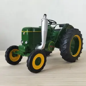 Scf9dabd87f104518ba586f1c51030928o