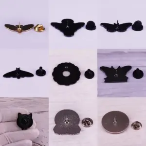 Scfa6868efc8d4f5d8a032dcbbc0d53e8d