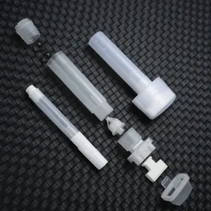 Refillable Graffiti Liquid Marker Pen Rod Set 16 Scfabc6ece85c413c805b3988e9487b61a 1