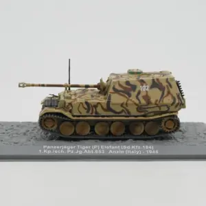 Scfaf14762a2f48a3b3756d2a062ad1f31