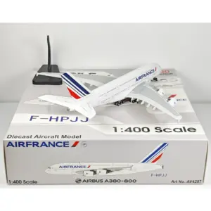 Scfb1a495ed6e43fab10e197ae9bb7b6di