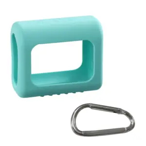 Scfb5b49659554f2381267d689b558093R