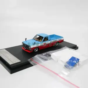 Scfb7cf0ced9940db8c5a7b0a90b2f4faO