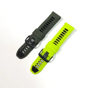 22mm Quick Release Strap for Amazfit Watches 16 Scfc3968b76be4b73a501ebd0e5810977x
