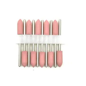 Scfc75ce91c6042089195359573ccd363H