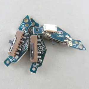 Scfd0e1562e1941a78f961cd076a779afm