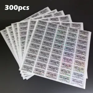 Scfd1cbd5779a4591b449ee9068d727e4t
