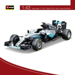 Bburago 1:43 Red Bull RB19 F1 Model Car 63 Scfdf51ccb791462c8ee9aca12849cdcdc