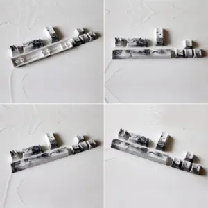 Scfe226fcd0ad44f9a1fd6c8c70808de6m