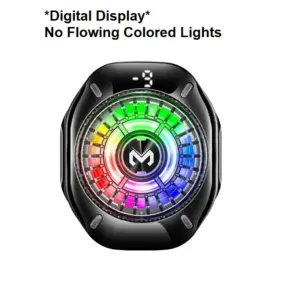 Scfe23103736948c0afafb0e27154147ca