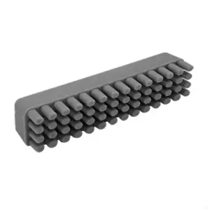 Scfe41fdb02b44a8a813ac0b37918e07ar