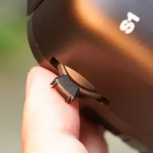 Scfe5105457d04df986e085df324a5089U