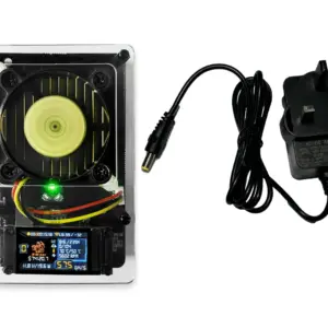 Scfeb32cd6fa94122a91f8bc7ffb1a80ef