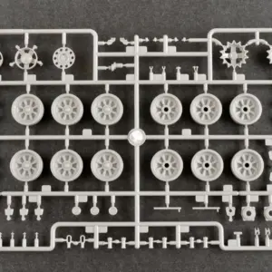 Scff205829c464743ac4d26863db12d0ay