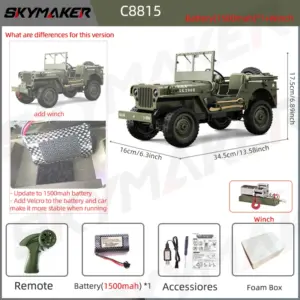 Sd00437cf3def47b5ba88ec1701e0747fF