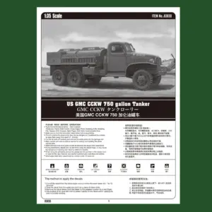 Sd006465f73cc4a01a1261b605510eb64n