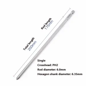 Sd00780add24a4fd58e0834ad5bfc3177T