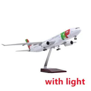 Sd008ee73893246669d6facaa6f5fcbdb0