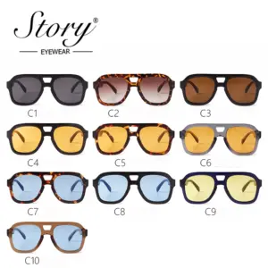 Sd00c5d179ea940eca05b78e5103ef449J