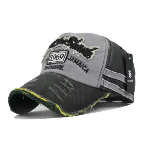 Sd01d1b04b3eb451b9111dc0c4f2145b7M 1