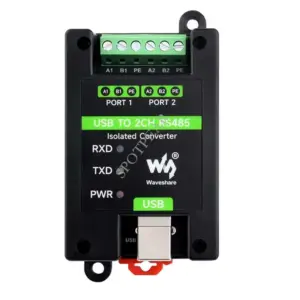 Sd01f99b280f44705b5b9b5c53ab9ae50b