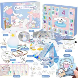 Sd0229ea29fc243e6a70e5d6abbc5cb34x