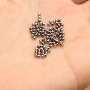 Sd030b24df92f4c729d38eb58479766eb1