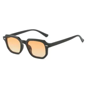 Sd0344dd88db1419cbeca45a203d34386f 1